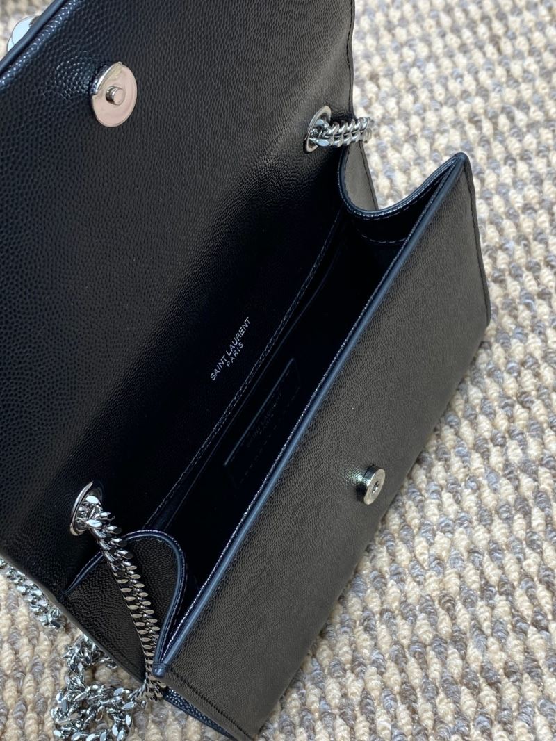 Y51 kate bags